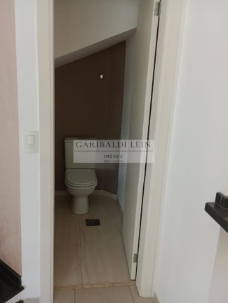 Imagem Casa com 2 Quartos à Venda, 67 m² em Chácara Da Barra - Campinas Imagem Casa com 2 Quartos à Venda, 67 m² em Chácara Da Barra - Campinas