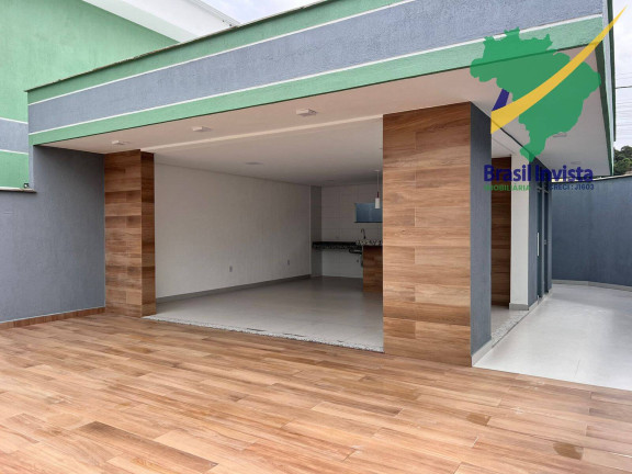 Imagem Apartamento com 2 Quartos à Venda, em Village I - Porto Seguro Imagem Apartamento com 2 Quartos à Venda, em Village I - Porto Seguro