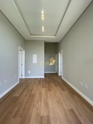 Imagem Casa com 4 Quartos à Venda, 413 m² em Urbanova - São José Dos Campos