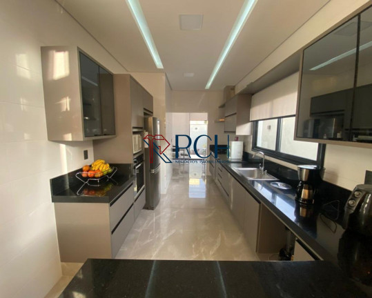 Imagem Casa com 3 Quartos à Venda, 220 m² em Parque Reserva Fazenda Imperial - Sorocaba Imagem Casa com 3 Quartos à Venda, 220 m² em Parque Reserva Fazenda Imperial - Sorocaba