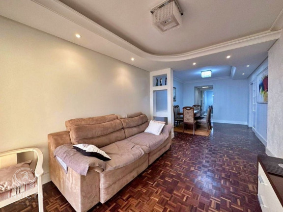 Imagem Apartamento com 3 Quartos à Venda, 155 m² em Centro - Balneário Camboriú Imagem Apartamento com 3 Quartos à Venda, 155 m² em Centro - Balneário Camboriú