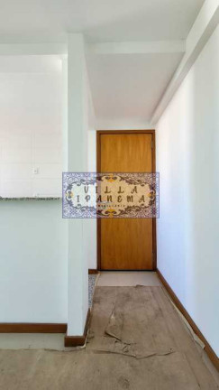 Imagem Cobertura com 3 Quartos à Venda, 138 m² em Tijuca - Rio De Janeiro Imagem Cobertura com 3 Quartos à Venda, 138 m² em Tijuca - Rio De Janeiro