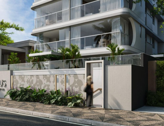 Imagem Apartamento com 2 Quartos à Venda, 59 m² em Intermares - Cabedelo Imagem Apartamento com 2 Quartos à Venda, 59 m² em Intermares - Cabedelo