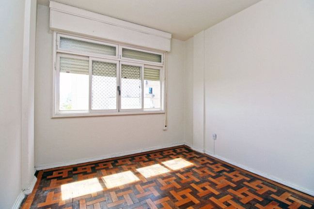 Imagem Apartamento com 3 Quartos à Venda, 119 m² em Bom Fim - Porto Alegre Imagem Apartamento com 3 Quartos à Venda, 119 m² em Bom Fim - Porto Alegre