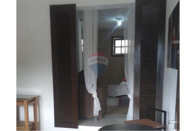 Imagem Casa com 8 Quartos à Venda, 68 m² em Ponta Negra - Maricá Imagem Casa com 8 Quartos à Venda, 68 m² em Ponta Negra - Maricá