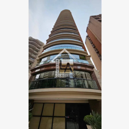 Imagem Apartamento com 3 Quartos à Venda, 167 m² em Moema - São Paulo Imagem Apartamento com 3 Quartos à Venda, 167 m² em Moema - São Paulo