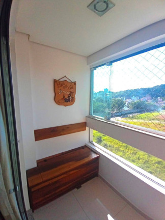 Imagem Apartamento com 2 Quartos à Venda, 68 m² em Tabuleiro - Camboriú Imagem Apartamento com 2 Quartos à Venda, 68 m² em Tabuleiro - Camboriú