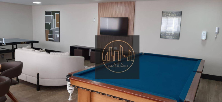 Imagem Apartamento com 3 Quartos à Venda, 114 m² em Boqueirão - Praia Grande