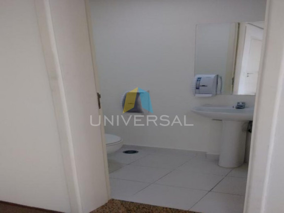 Imagem Sala Comercial à Venda, 35 m² em Vila Gomes Cardim - Sao Paulo Imagem Sala Comercial à Venda, 35 m² em Vila Gomes Cardim - Sao Paulo