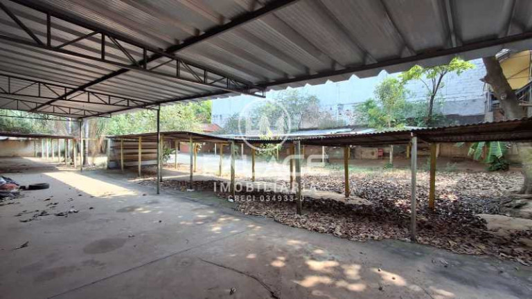Imagem Terreno à Venda, 1.088 m² em Alto - Piracicaba Imagem Terreno à Venda, 1.088 m² em Alto - Piracicaba