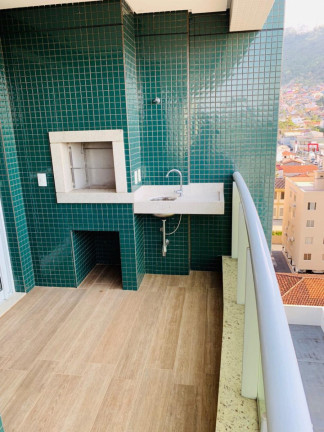 Imagem Apartamento com 3 Quartos à Venda, 91 m² Imagem Apartamento com 3 Quartos à Venda, 91 m²