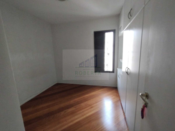 Imagem Apartamento com 3 Quartos à Venda, 76 m² em Cidade Monções - São Paulo Imagem Apartamento com 3 Quartos à Venda, 76 m² em Cidade Monções - São Paulo