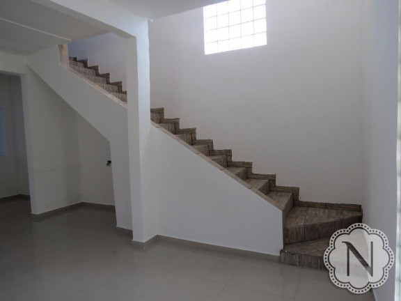 Imagem Sobrado com 2 Quartos à Venda, 126 m² em Belas Artes - Itanhaém Imagem Sobrado com 2 Quartos à Venda, 126 m² em Belas Artes - Itanhaém