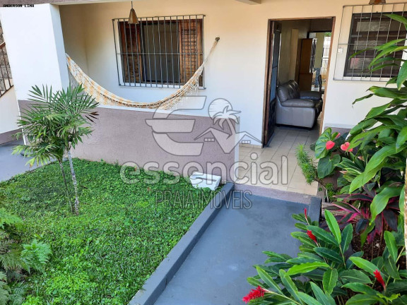 Imagem Apartamento com 2 Quartos à Venda, 102 m² em Praia Do Itaguá - Ubatuba Imagem Apartamento com 2 Quartos à Venda, 102 m² em Praia Do Itaguá - Ubatuba