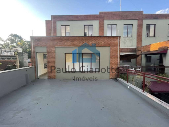 Imagem Loja à Venda, 176 m² em Granja Viana - Carapicuíba