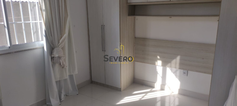 Imagem Casa de Condomínio com 2 Quartos à Venda, 180 m² em Centro - Maricá Imagem Casa de Condomínio com 2 Quartos à Venda, 180 m² em Centro - Maricá