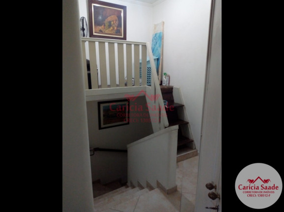 Imagem Apartamento com 2 Quartos à Venda, 75 m² em Bela Vista - São Paulo