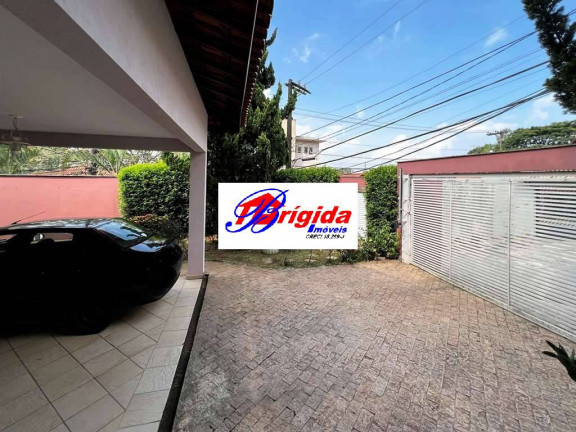 Imagem Casa de Condomínio com 3 Quartos à Venda, 360 m² em Horizontal Park - Cotia Imagem Casa de Condomínio com 3 Quartos à Venda, 360 m² em Horizontal Park - Cotia