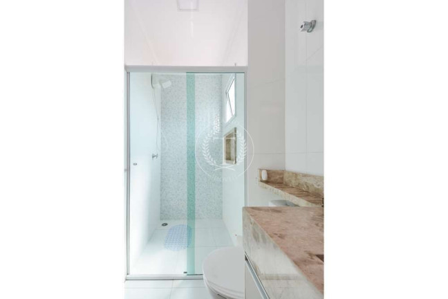 Imagem Cobertura com 3 Quartos à Venda, 150 m² em Parque Das Nações - Santo André Imagem Cobertura com 3 Quartos à Venda, 150 m² em Parque Das Nações - Santo André