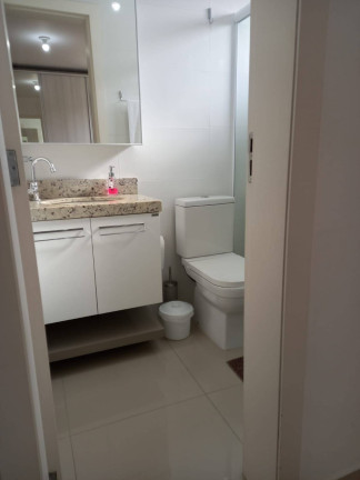 Imagem Casa com 3 Quartos à Venda, 166 m² em Bombinhas - Bombinhas Imagem Casa com 3 Quartos à Venda, 166 m² em Bombinhas - Bombinhas