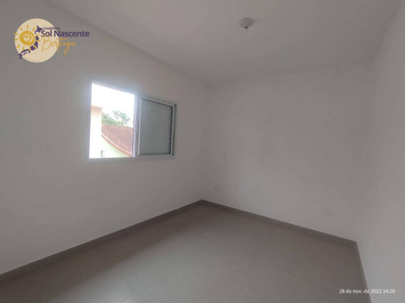 Imagem Casa de Vila com 2 Quartos à Venda, 55 m² em Indaiá - Bertioga Imagem Casa de Vila com 2 Quartos à Venda, 55 m² em Indaiá - Bertioga