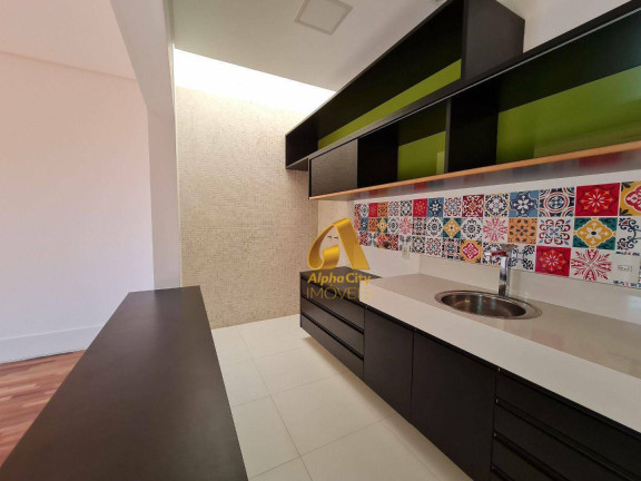 Imagem Casa com 5 Quartos à Venda, 730 m² em Alphaville Conde Ii - Barueri Imagem Casa com 5 Quartos à Venda, 730 m² em Alphaville Conde Ii - Barueri