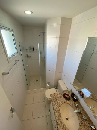 Imagem Apartamento com 2 Quartos à Venda, 63 m² em Vila Guarani (z Sul) - São Paulo