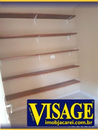 Imagem Casa com 3 Quartos à Venda, em Jd. Siesta - Jacareí Imagem Casa com 3 Quartos à Venda, em Jd. Siesta - Jacareí