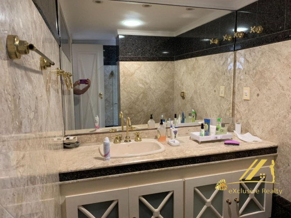 Imagem Apartamento com 4 Quartos à Venda, 325 m² em Rio Vermelho - Salvador