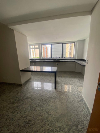 Imagem Cobertura com 2 Quartos à Venda, 58 m² em Centro - Belo Horizonte Imagem Cobertura com 2 Quartos à Venda, 58 m² em Centro - Belo Horizonte