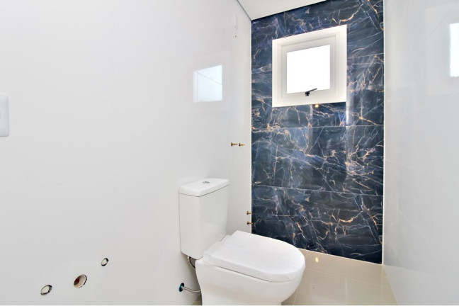 Imagem Casa de Condomínio com 3 Quartos à Venda, 197 m² em Vila Nova - Porto Alegre Imagem Casa de Condomínio com 3 Quartos à Venda, 197 m² em Vila Nova - Porto Alegre