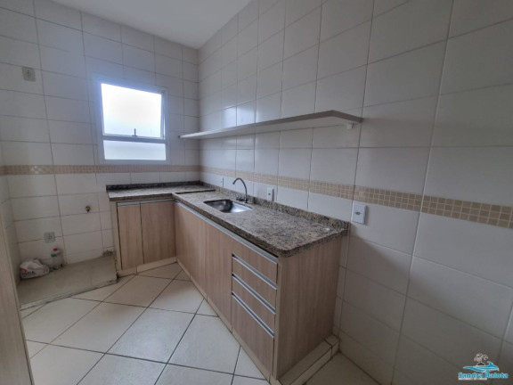 Imagem Apartamento com 2 Quartos à Venda, 80 m² em Umuarama - Ubatuba Imagem Apartamento com 2 Quartos à Venda, 80 m² em Umuarama - Ubatuba
