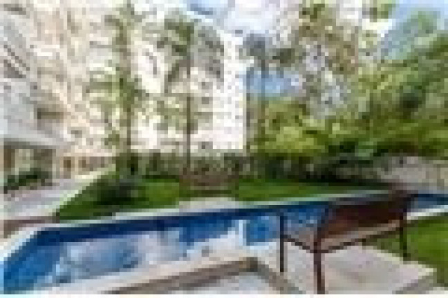 Imagem Imóvel com 1 Quarto à Venda, 32 m² em Jardim Ampliação - São Paulo Imagem Imóvel com 1 Quarto à Venda, 32 m² em Jardim Ampliação - São Paulo