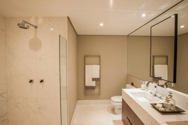 Imagem Apartamento com 3 Quartos à Venda, 240 m² em Sumaré - São Paulo Imagem Apartamento com 3 Quartos à Venda, 240 m² em Sumaré - São Paulo