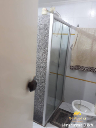Imagem Apartamento com 3 Quartos à Venda, em Luzia - Aracaju Imagem Apartamento com 3 Quartos à Venda, em Luzia - Aracaju