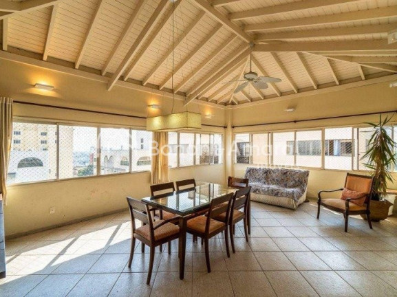 Imagem Cobertura com 3 Quartos à Venda, 402 m² em Jardim Das Paineiras - Campinas Imagem Cobertura com 3 Quartos à Venda, 402 m² em Jardim Das Paineiras - Campinas