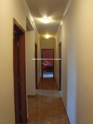 Imagem Chácara com 3 Quartos à Venda, 340 m² em Jardim Leonor - Itatiba Imagem Chácara com 3 Quartos à Venda, 340 m² em Jardim Leonor - Itatiba