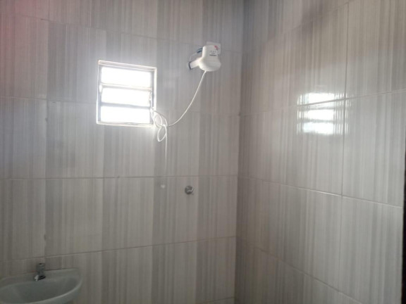 Imagem Apartamento com 2 Quartos para Alugar, 94 m² em Setor Norte - Planaltina Imagem Apartamento com 2 Quartos para Alugar, 94 m² em Setor Norte - Planaltina