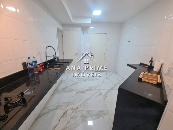 Imagem Apartamento com 2 Quartos à Venda, 114 m² em Vila Ema - São José Dos Campos