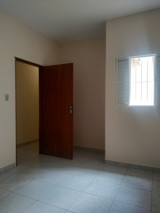 Imagem Casa com 3 Quartos à Venda, 110 m² em Jardim Primavera - Caçapava Imagem Casa com 3 Quartos à Venda, 110 m² em Jardim Primavera - Caçapava
