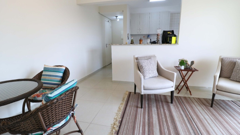 Imagem Apartamento com 2 Quartos à Venda, 64 m² em Casa Verde - São Paulo Imagem Apartamento com 2 Quartos à Venda, 64 m² em Casa Verde - São Paulo
