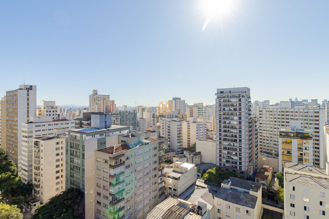 Imagem Sala Comercial à Venda, 123 m² em Santa Cecília - São Paulo Imagem Sala Comercial à Venda, 123 m² em Santa Cecília - São Paulo