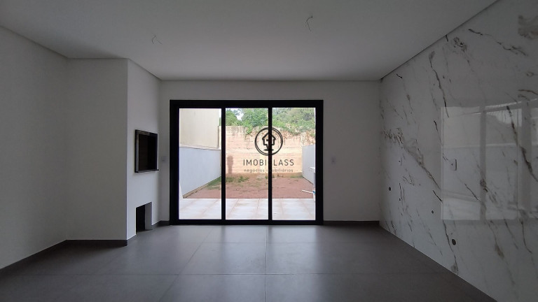 Imagem Casa com 2 Quartos à Venda, 110 m² em Alto Petrópolis - Porto Alegre Imagem Casa com 2 Quartos à Venda, 110 m² em Alto Petrópolis - Porto Alegre