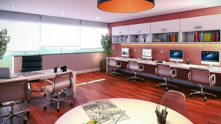 Imagem Sala Comercial à Venda, 19 m² em Tijuca - Rio De Janeiro Imagem Sala Comercial à Venda, 19 m² em Tijuca - Rio De Janeiro