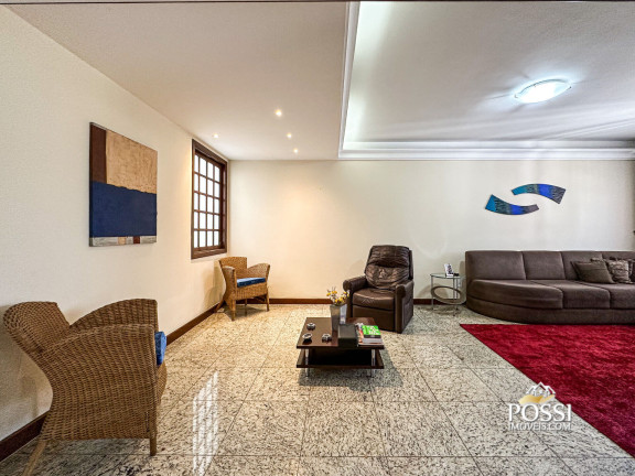 Imagem Casa com 3 Quartos à Venda, 290 m² em Mata Da Praia - Vitória Imagem Casa com 3 Quartos à Venda, 290 m² em Mata Da Praia - Vitória