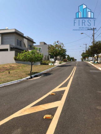 Imagem Terreno à Venda, 635 m² em Centro - Vinhedo