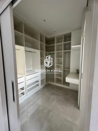 Imagem Casa de Condomínio com 3 Quartos à Venda, 206 m² em Jardim São Domingos - Marília Imagem Casa de Condomínio com 3 Quartos à Venda, 206 m² em Jardim São Domingos - Marília