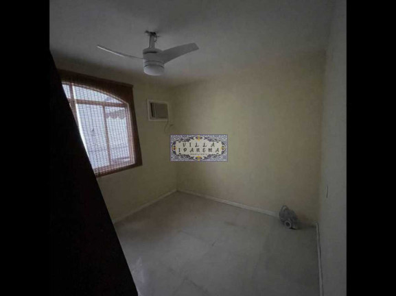Imagem Apartamento com 3 Quartos à Venda, 190 m² em Barra Da Tijuca - Rio De Janeiro Imagem Apartamento com 3 Quartos à Venda, 190 m² em Barra Da Tijuca - Rio De Janeiro
