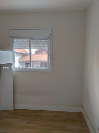 Imagem Apartamento com 3 Quartos à Venda, 99 m² em Vila Progresso - Guarulhos Imagem Apartamento com 3 Quartos à Venda, 99 m² em Vila Progresso - Guarulhos