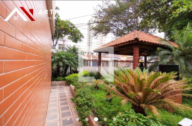 Imagem Apartamento com 2 Quartos à Venda, 76 m² em Mooca - São Paulo Imagem Apartamento com 2 Quartos à Venda, 76 m² em Mooca - São Paulo